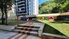 Foto 33 de Apartamento com 3 Quartos para venda ou aluguel, 95m² em Moema, São Paulo