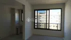 Foto 26 de Apartamento com 2 Quartos à venda, 68m² em Cristal, Porto Alegre