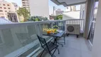 Foto 10 de Apartamento com 2 Quartos à venda, 55m² em Santa Cecília, São Paulo