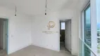 Foto 13 de Apartamento com 4 Quartos à venda, 267m² em Barra da Tijuca, Rio de Janeiro