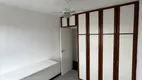 Foto 7 de Apartamento com 2 Quartos à venda, 50m² em Méier, Rio de Janeiro