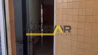 Foto 15 de Apartamento com 3 Quartos à venda, 120m² em Cidade Santa Maria, Montes Claros