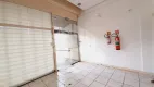 Foto 7 de Sala Comercial para alugar, 130m² em Centro Histórico, Porto Alegre