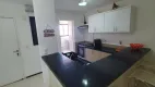 Foto 18 de Apartamento com 3 Quartos à venda, 99m² em Porto das Dunas, Aquiraz