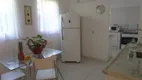 Foto 17 de Casa com 6 Quartos à venda, 300m² em Nogueira, Petrópolis