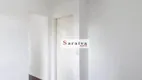 Foto 7 de Apartamento com 3 Quartos à venda, 68m² em Baeta Neves, São Bernardo do Campo