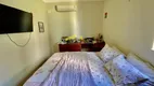 Foto 16 de Apartamento com 3 Quartos à venda, 100m² em Buritis, Belo Horizonte