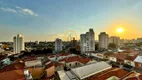 Foto 5 de Apartamento com 2 Quartos para alugar, 65m² em Mirandópolis, São Paulo