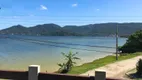 Foto 27 de Casa com 6 Quartos à venda, 507m² em Lagoa da Conceição, Florianópolis