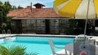 Foto 2 de Casa com 4 Quartos à venda, 149m² em Ogiva, Cabo Frio