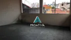 Foto 20 de Sobrado com 5 Quartos à venda, 133m² em Santa Teresinha, Santo André