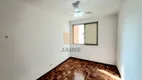 Foto 7 de Apartamento com 2 Quartos à venda, 66m² em Vila Buarque, São Paulo