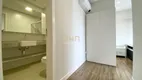 Foto 17 de Cobertura com 4 Quartos à venda, 191m² em Centro, Florianópolis