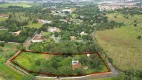 Foto 6 de Lote/Terreno à venda, 17240m² em Chácaras São Martinho, Campinas