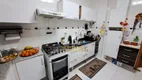 Foto 9 de Apartamento com 2 Quartos à venda, 101m² em Santa Paula, São Caetano do Sul