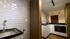 Foto 10 de Apartamento com 1 Quarto à venda, 42m² em Boa Viagem, Recife