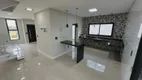 Foto 10 de Casa de Condomínio com 3 Quartos à venda, 220m² em Jardim Jockey Clube, São Carlos