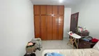 Foto 21 de Casa com 3 Quartos à venda, 300m² em Setor Aeroporto, Goiânia