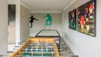 Foto 18 de Apartamento com 3 Quartos à venda, 59m² em Vila Andrade, São Paulo