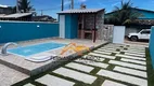 Foto 8 de Casa com 2 Quartos à venda, 55m² em Unamar, Cabo Frio