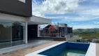 Foto 25 de Casa de Condomínio com 4 Quartos à venda, 291m² em Condomínio Residencial Jaguary , São José dos Campos