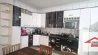 Foto 4 de Casa com 5 Quartos à venda, 250m² em Jardim Tarumã, Jundiaí