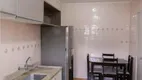 Foto 11 de Apartamento com 1 Quarto à venda, 61m² em Glória, Porto Alegre