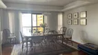 Foto 5 de Apartamento com 3 Quartos à venda, 218m² em Jardim Paulista, São Paulo