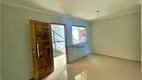 Foto 14 de Apartamento com 2 Quartos à venda, 56m² em Vila Gustavo, São Paulo