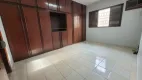 Foto 5 de Casa com 2 Quartos à venda, 68m² em Praia Grande, Salvador