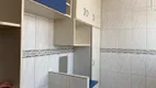 Foto 14 de Apartamento com 3 Quartos à venda, 70m² em Jardim Bonfiglioli, Jundiaí