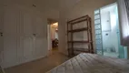 Foto 7 de Apartamento com 2 Quartos para venda ou aluguel, 76m² em Vila Nova Conceição, São Paulo