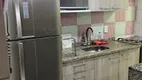 Foto 20 de Apartamento com 2 Quartos à venda, 50m² em Vila São Pedro, Hortolândia