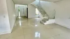 Foto 5 de Casa de Condomínio com 4 Quartos à venda, 480m² em Alphaville, Santana de Parnaíba