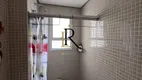 Foto 15 de Apartamento com 3 Quartos à venda, 156m² em Vila Romana, São Paulo