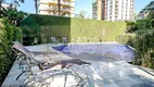 Foto 22 de Apartamento com 4 Quartos à venda, 370m² em Vila Nova Conceição, São Paulo