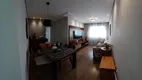 Foto 25 de Apartamento com 3 Quartos à venda, 68m² em Jardim Shangai, Jundiaí