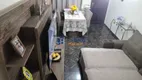 Foto 3 de Apartamento com 2 Quartos à venda, 55m² em Engenho Da Rainha, Rio de Janeiro