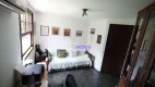 Foto 23 de Casa de Condomínio com 4 Quartos à venda, 235m² em Pendotiba, Niterói