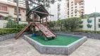Foto 65 de Apartamento com 3 Quartos à venda, 173m² em Petrópolis, Porto Alegre