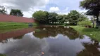 Foto 33 de Sobrado com 3 Quartos para alugar, 210m² em Residencial Lago da Serra, Aracoiaba da Serra