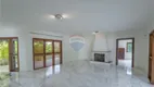 Foto 26 de Casa de Condomínio com 4 Quartos à venda, 500m² em Parque Nova Campinas, Campinas