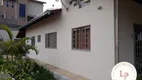 Foto 7 de Casa de Condomínio com 3 Quartos à venda, 185m² em Condominio Outeiro das Flores, Itupeva
