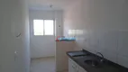 Foto 10 de Apartamento com 2 Quartos para venda ou aluguel, 58m² em Vila Real, Hortolândia