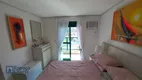 Foto 55 de Apartamento com 4 Quartos à venda, 220m² em Prainha, Caraguatatuba