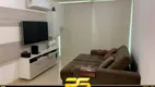 Foto 4 de Apartamento com 2 Quartos à venda, 62m² em Cabo Branco, João Pessoa