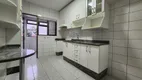 Foto 10 de Apartamento com 3 Quartos à venda, 83m² em Estreito, Florianópolis