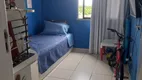 Foto 14 de Apartamento com 3 Quartos à venda, 64m² em Jabotiana, Aracaju