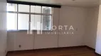 Foto 6 de Apartamento com 3 Quartos à venda, 156m² em Ipanema, Rio de Janeiro