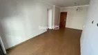 Foto 5 de Apartamento com 3 Quartos à venda, 94m² em Barra da Tijuca, Rio de Janeiro